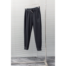 Louis Vuitton Long Pants